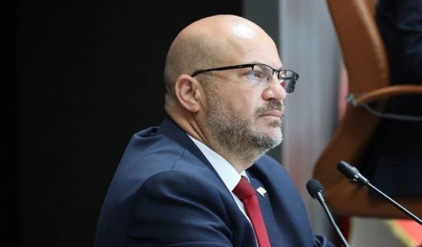 Küçük: Uzlaşı çıkabileceğini düşünüyorum