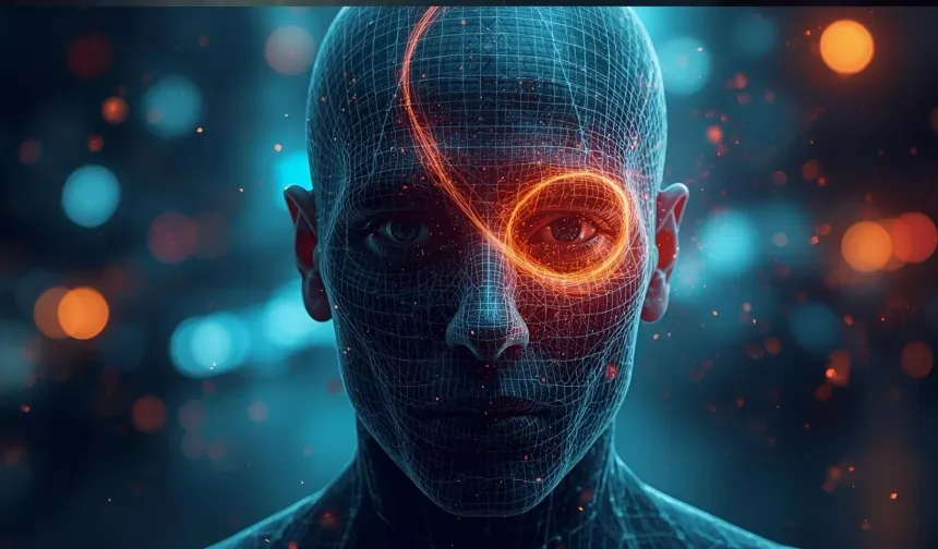 Bilim insanları kanıtladı: Evren bir simülasyon değil