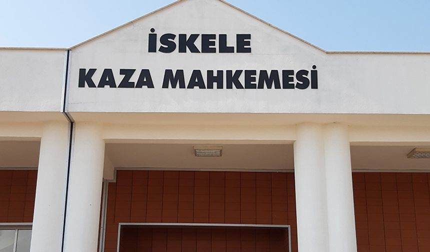 Sapık 'babanın' ardından abi de tutuklandı!