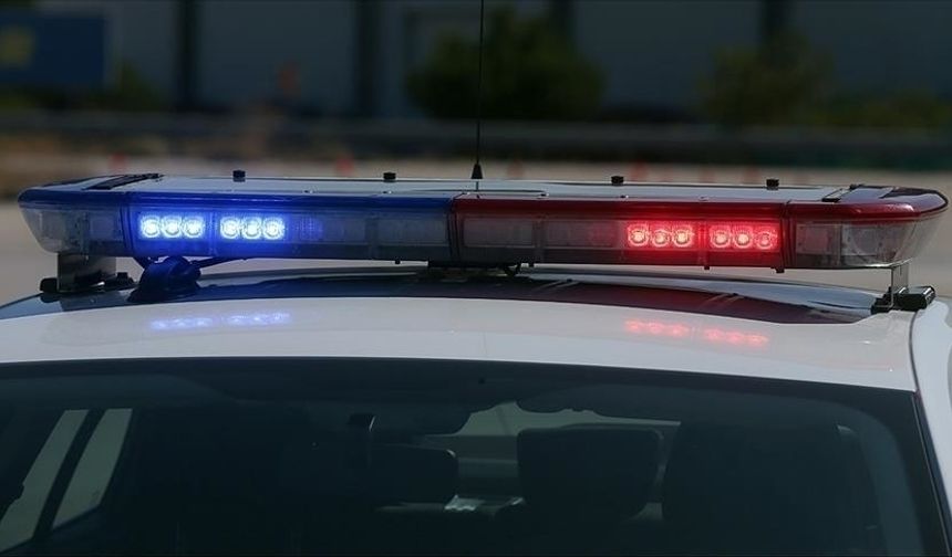 İstanbul'da 19 yıl önceki cinayete ilişkin gözaltına alınan 4 şüpheli tutuklandı