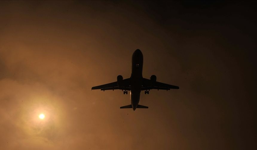 Dünyanın en çok satılan uçağı "güncelleme" sınavında