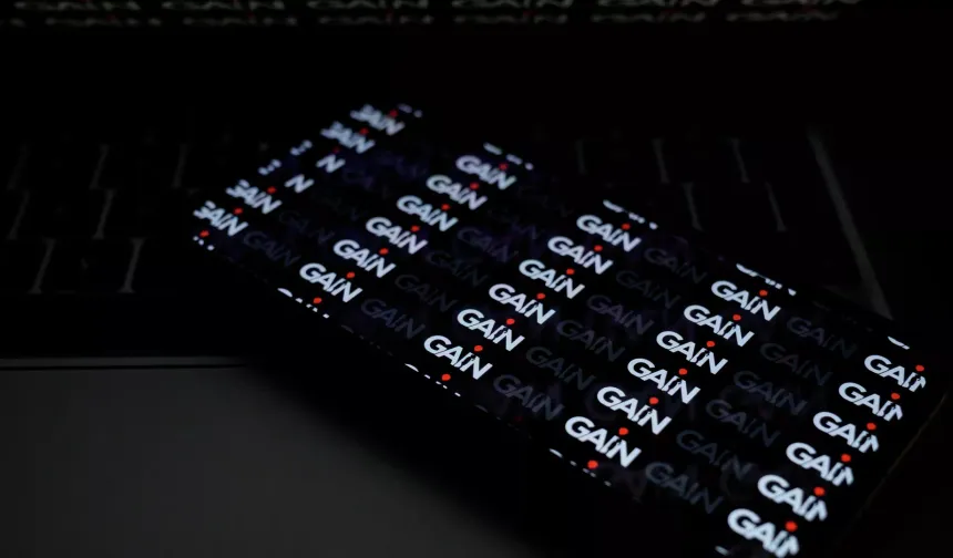 GAİN soruşturmasında 3 şüpheli hakkında tutuklama talebi