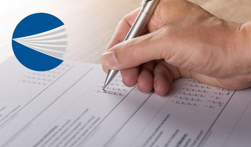 İstatistik Kurumu, Mesarya’da adres güncelleme çalışmalarına yarın başlıyor