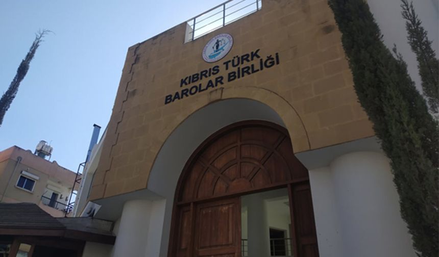 Barolar Birliği Merkez Konseyi’nden “Anayasa Değişiklik Taslağı”na destek