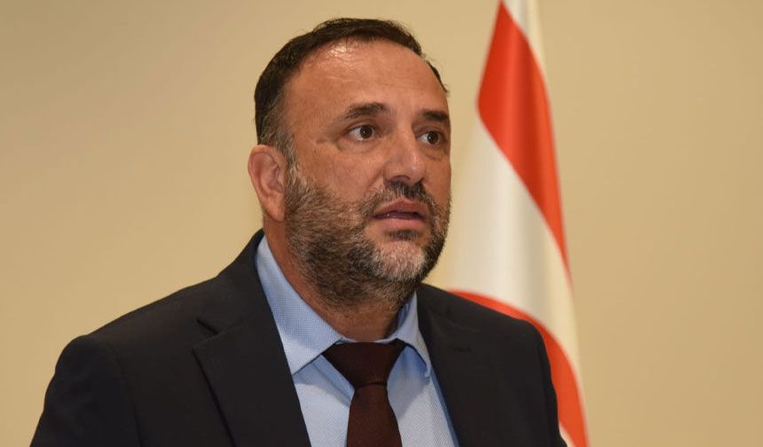 Çeler: Hükümetin kararları ülkeyi demokratik gerilemeye sürüklüyor