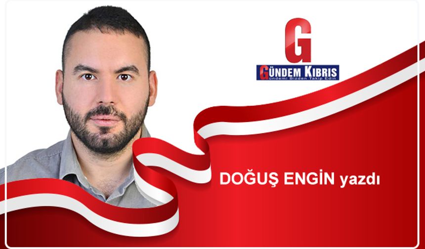 Neden Kimse Kimseye Güvenmiyor?