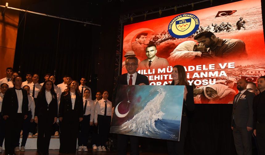 Erhürman: Güvenlik, eşitlik ve egemenlik haklarımızdan vazgeçmeyeceğiz