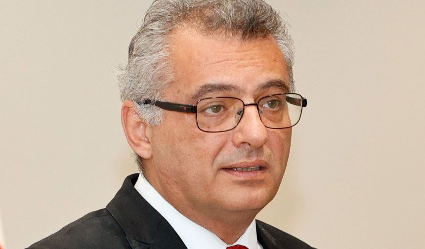 Erhürman'dan Hristodulidis'e: Suçlama oyunlarına girmedim, girmem