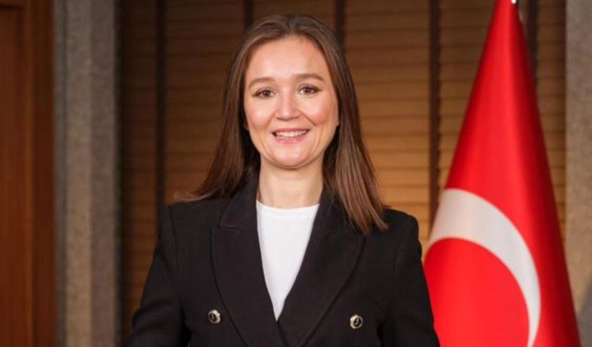 Manisa Şehzadeler Belediye Başkanı Durbay vefat etti