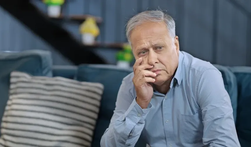 Biyolog ‘Tamamen yok olacaklar’ diyerek tarih verdi: Erkeklerin nesli tükeniyor