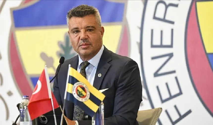 Sadettin Saran'ın ifade işlemleri tamamlandı: Saç ve kan örneği alındı