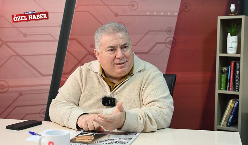 KKTC’de ruhsal sağlık sorunları endişe verici seviyede!