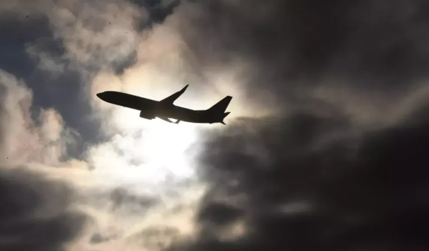 Kolombiya’da yolcu uçağı radarda kayboldu: 15 kişiden haber alınamıyor