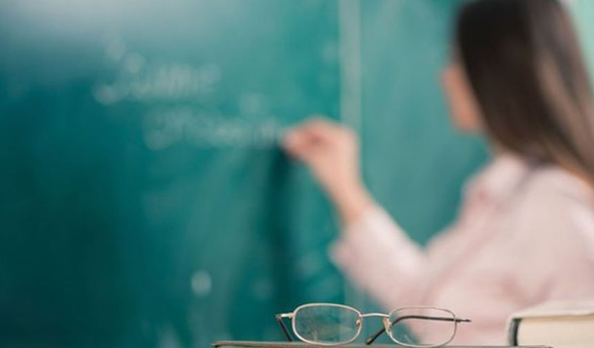 Geçici öğretmenlerden tepki: 'Kurtarıcı'ydık, şimdi 'fazlalık' mı olduk?