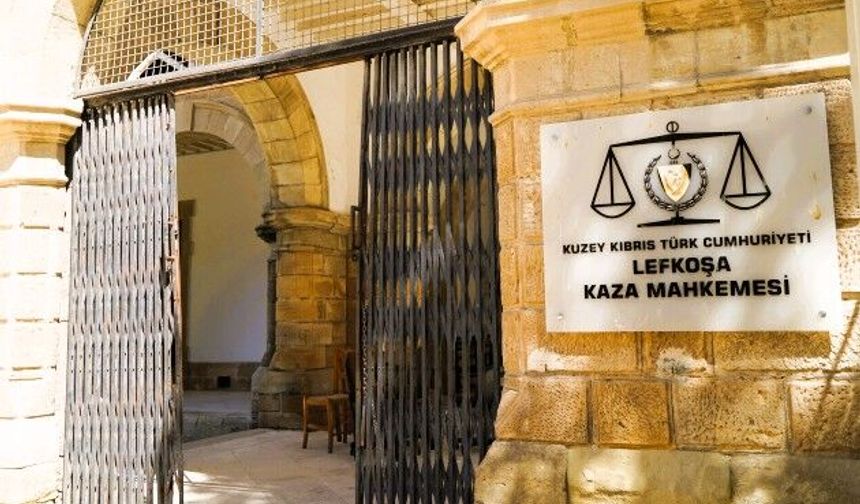 Yüksek Mahkeme’den “masumiyet karinesi” açıklaması