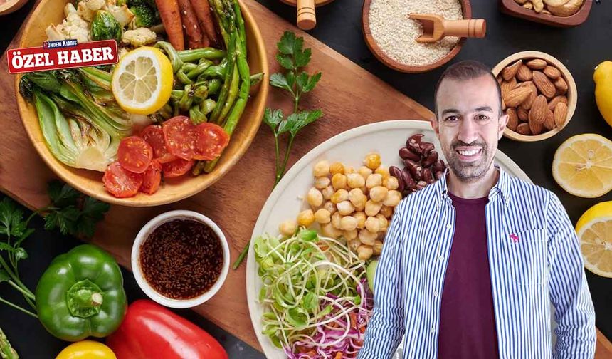 Spastik Kolon (İrritabl Bağırsak Sendromu) ve Beslenme: Bağırsaklar Neyi Sevmez, Neyi Sever?