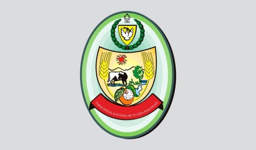 İçme Suyu Projesi bağlantı hatlarında ilerleme… Dört depoya su akışı sağlandı