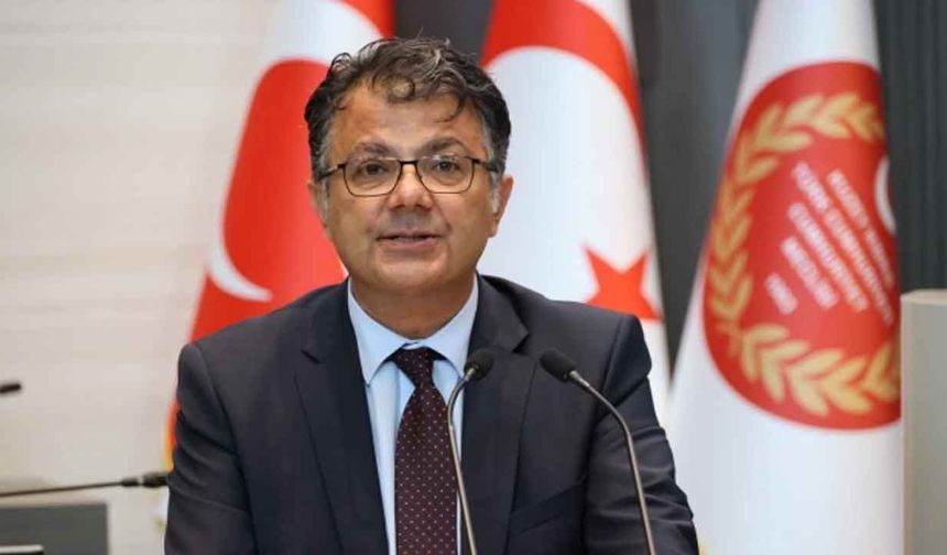 Akansoy: Hükümet halkın beklentilerini karşılayan icraatlardan uzaklaştı