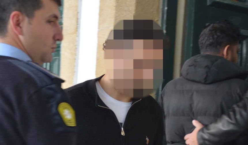 KKTC’de Botoks Skandalı: Doktor Cezaevinde