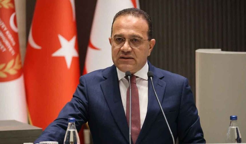 Şahali: Siz imzaladığınız şeyin ne olduğunu bilmiyorsunuz