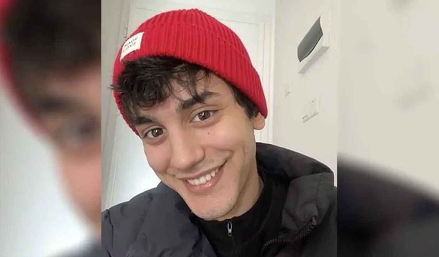 Oyuncu İbrahim Yıldız'dan acı haber