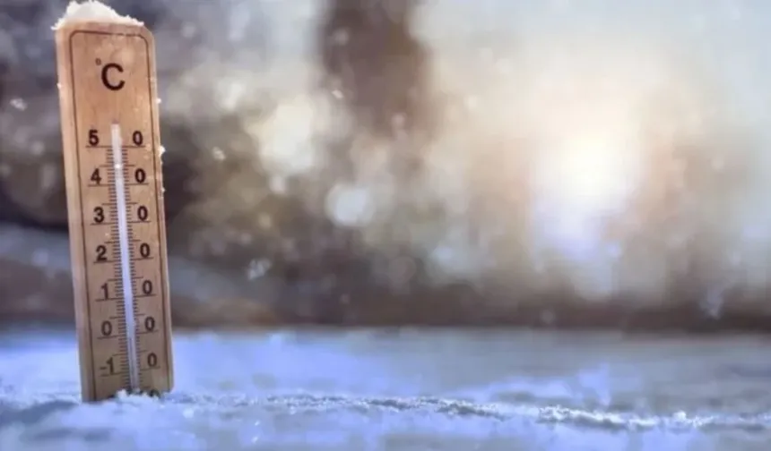 Kıbrıslı Rumların yaklaşık yüzde 14'ü evlerini ısıtamıyor