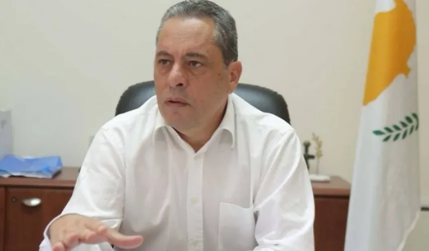 Rum Milli Muhafız Ordusu’nda patlayıcı alarmı: Kayıp TNT bulunamadı