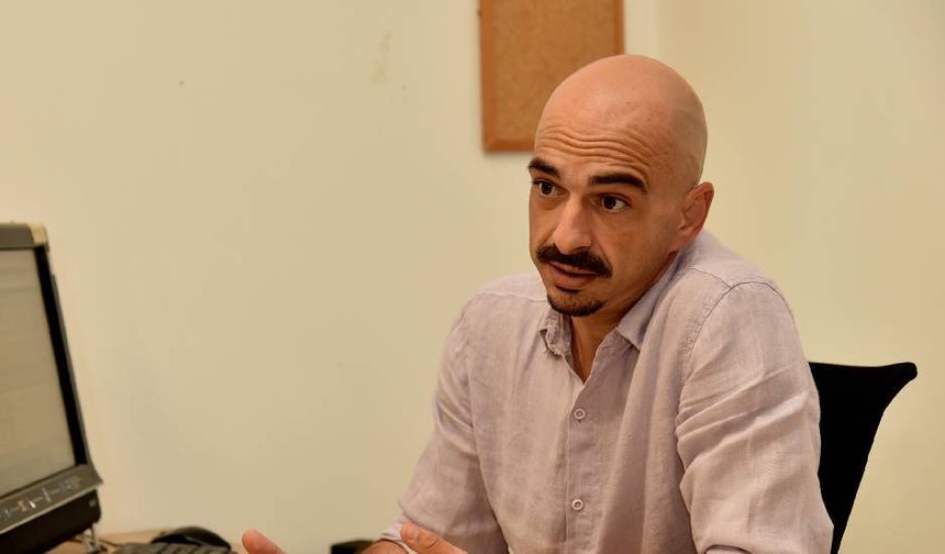 Diker’den “700 bin TL maaş” iddialarına sert tepki: Ne kadar ayıp