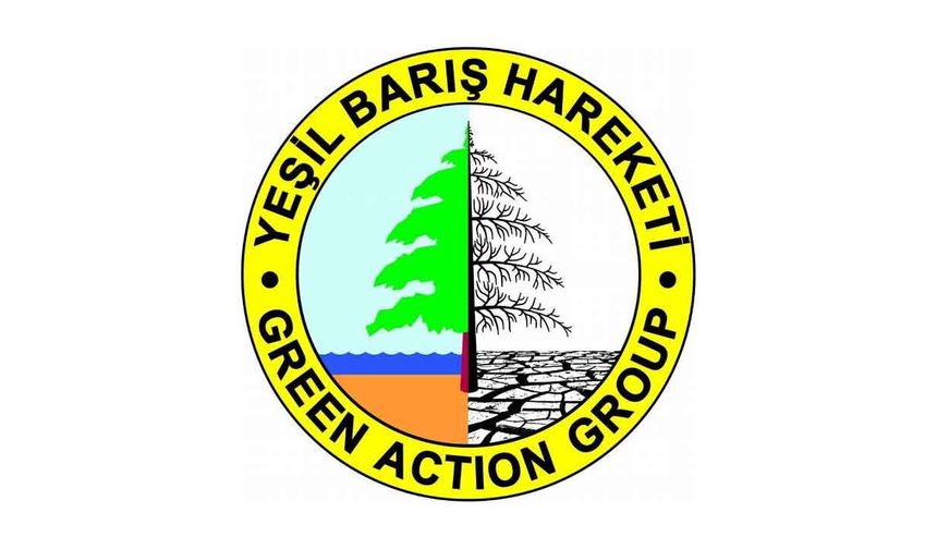 “Çevre Hakları Danışma Birimi” hizmete girdi