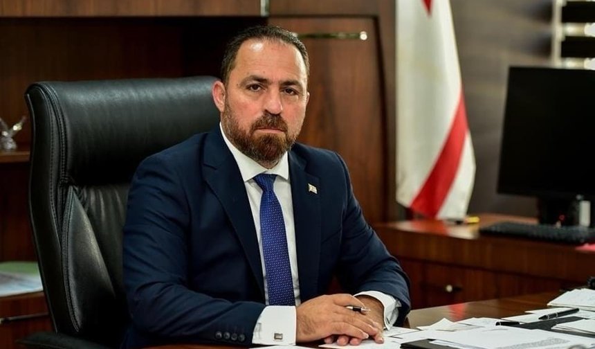 Çavuş: Hükümet hiçbir zaman vatandaşın alım gücünü düşürme noktasında olmadı...