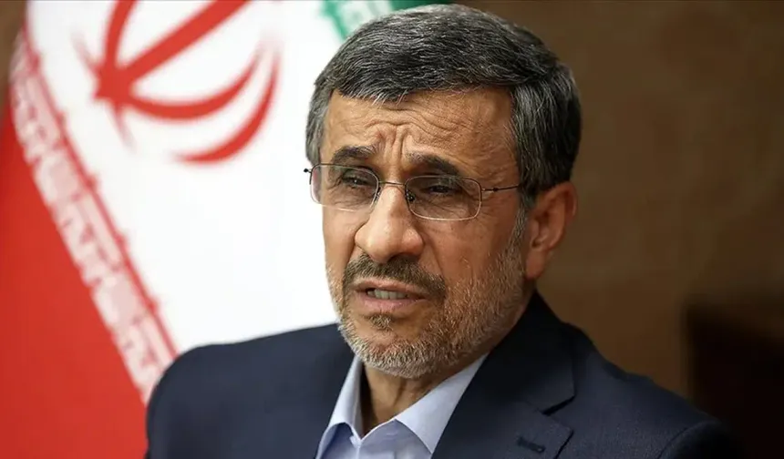 İran basını: Ahmedinejad öldürüldü