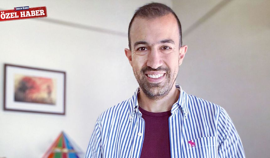 Modern Çağın Sessiz Salgını: İrritabl Bağırsak Sendromu ile Barışma Rehberi