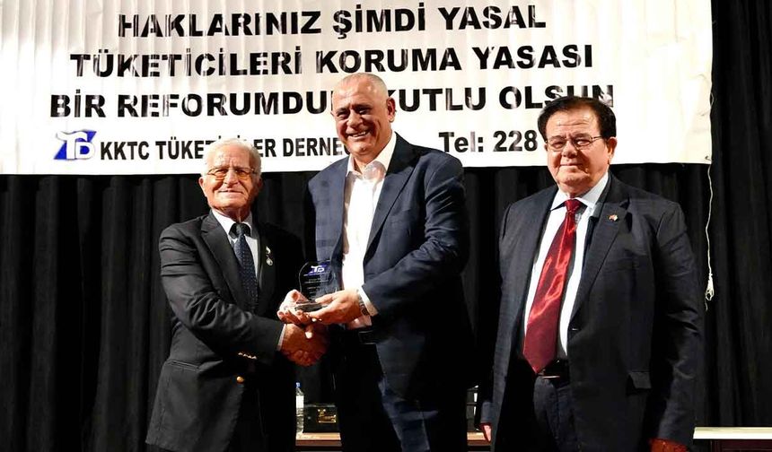 Kuzey Kıbrıs’a Çağrı: “Bu Zor Dönemde Birlikte Hareket Etmeliyiz”