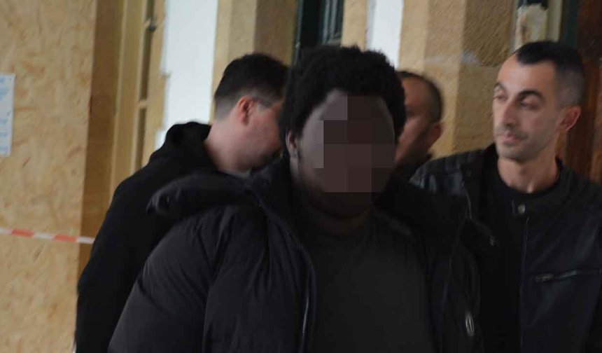 Taksiciye 6 Bin TL’lik WhatsApp Tuzağı