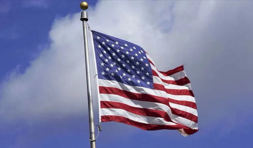 ABD Adana Konsolosluğu tahliye ediliyor: ABD vatandaşları Türkiye'nin güneydoğusunu terk etsin