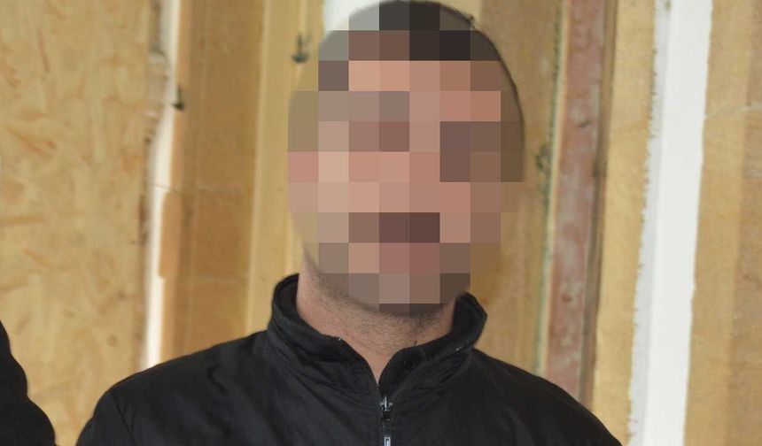 68 Bin TL’lik Telefonu Çalıp 55 Bine Sattı