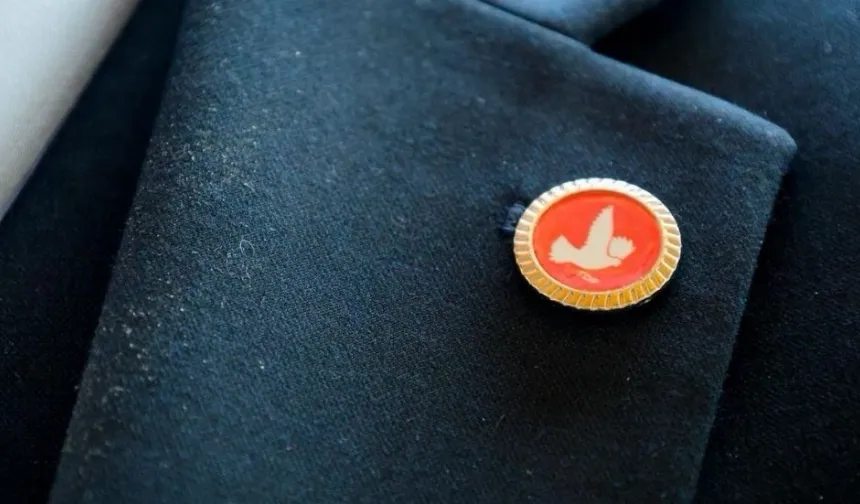 TDP'de yeni parti meclisi üyeleri belli oldu