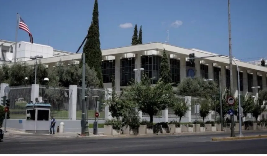 ABD’den “Kıbrıs” için seyahat uyarısı: Seyahatlerinizi gözden geçirin