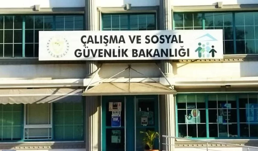 Çalışma Bakanlığı: Engelli yoklama bildirgeleri için son tarih; 31 Mart 2026
