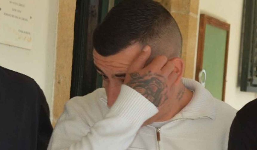 Uyuşturucu davasında karar açıklandı