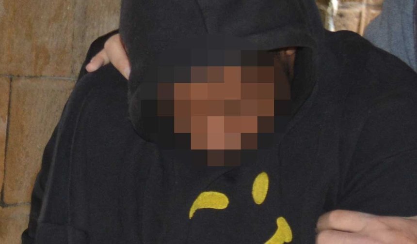 Lefkoşa’da Uyuşturucu Operasyonu: Zanlı 3 Gün Tutuklu Kalacak