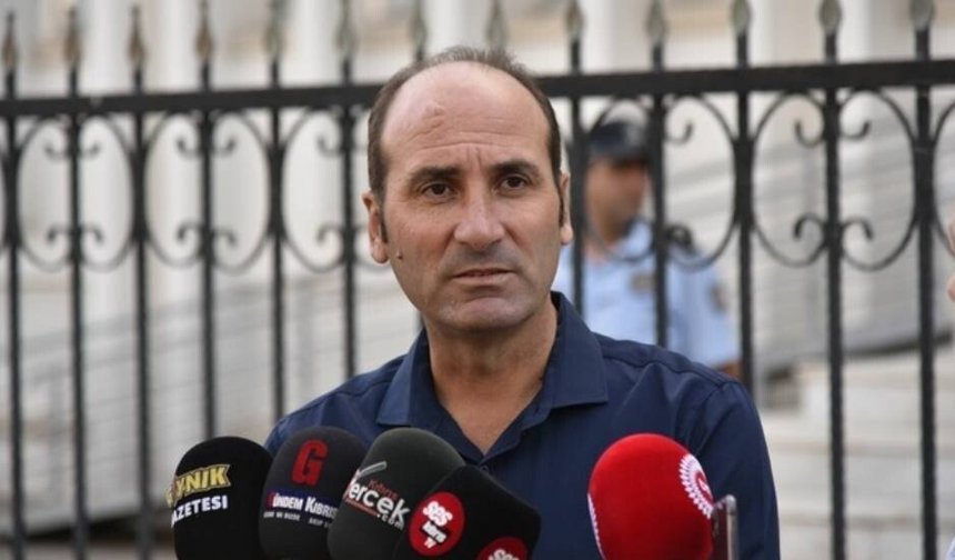 Taksici Dernekleri Federasyonu'ndan eylem kararı