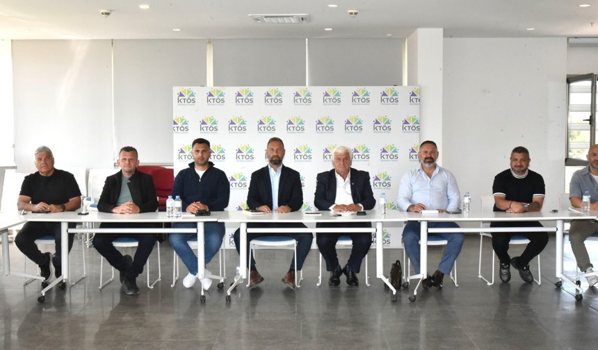 Sendikalar, çarşamba günü Başbakanlık önünde olacak