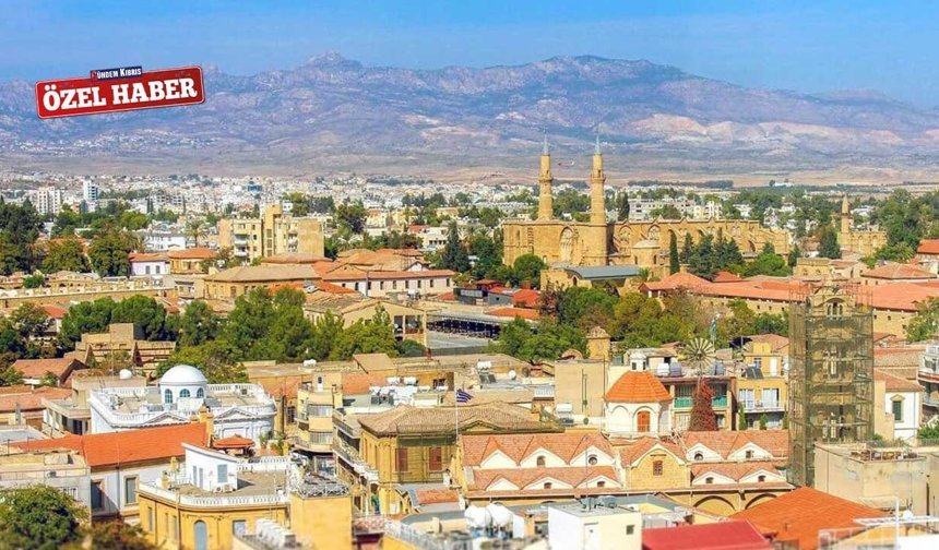 En büyük sorunlar: Elektrik, sağlık sistemi ve trafik