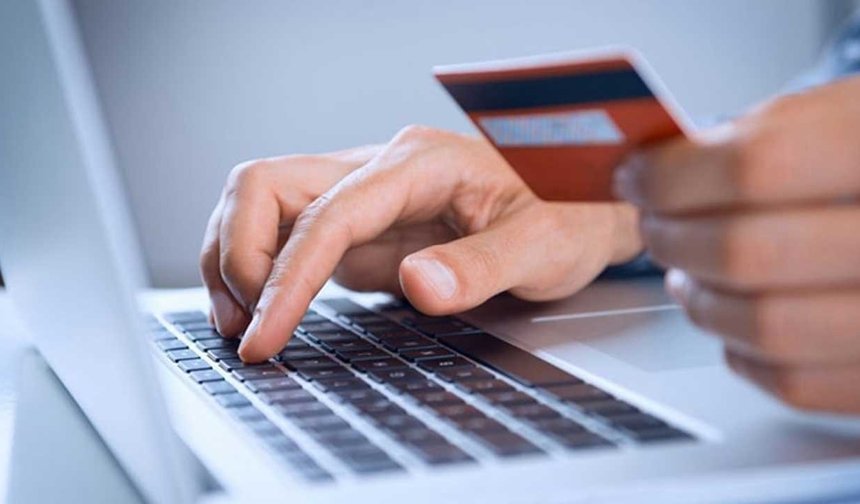 Altuner Brands Invest: Online Satılan Ürünler Orijinal Değil