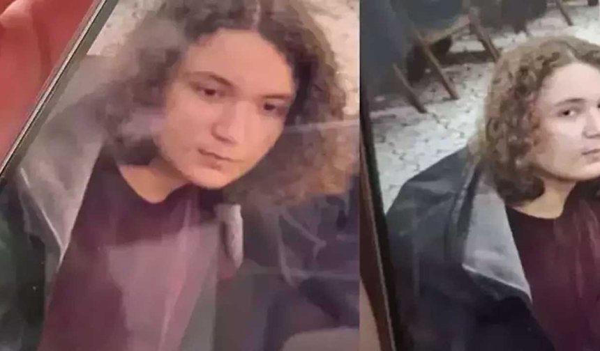 Kahramanmaraş'ta okul katliamını yapan katilin son mesajları ortaya çıktı!