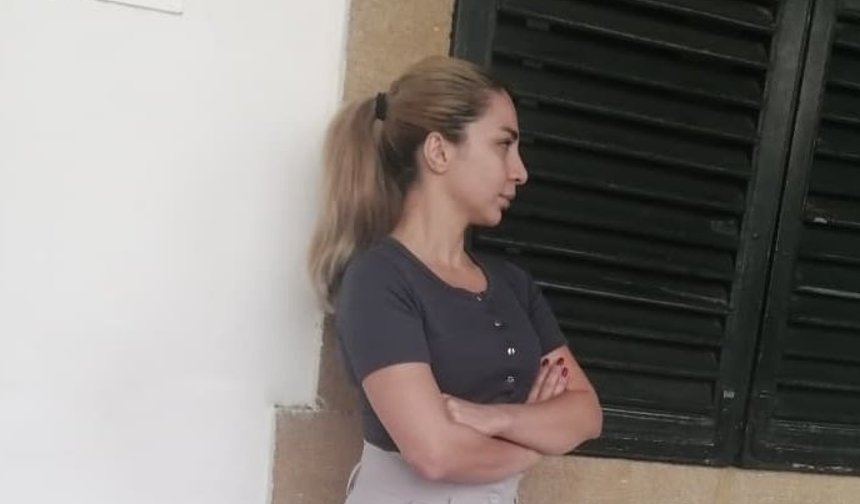 Sahte Diploma ile Doktorluk Hayali Mahkemede Bitti: 3 Yıl 6 Ay Hapis