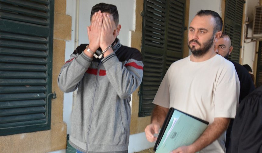 Uyuşturucu Davasında Karar: Sanığa 3 Yıl Hapis Cezası