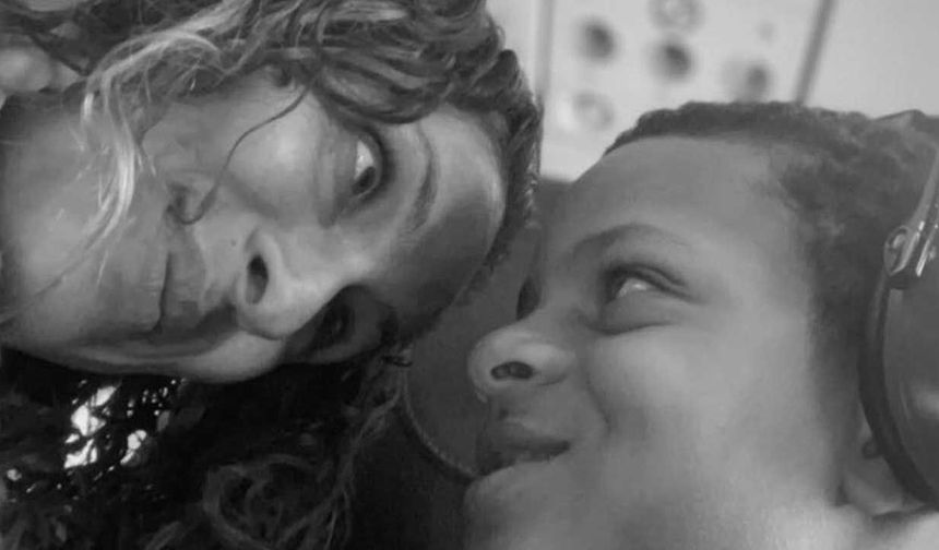 Bir Annenin Otizm Farkındalığı Çağrısı: “Farkındalık Bir Tercih Değil, Sorumluluktur”