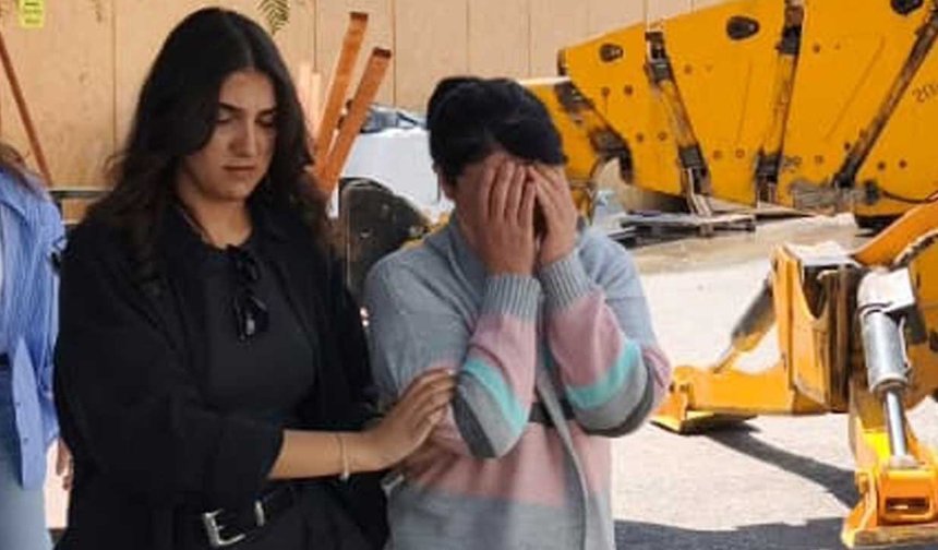 Lefkoşa’daki Sahte Belge Soruşturması Genişliyor